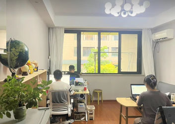Chine Hangzhou Jizhen Technology Co., Ltd.