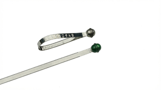 Sécurisez vos envois Scellés rapides et faciles