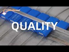 TECHNOLOGIE HANGZHOU JIZHEN