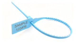 Sécurisez vos envois en tirant des joints étanches