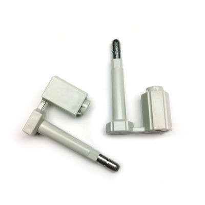 OEM Acceptable US-CBS05 Sécurité élevée ISO 17712 Sceaux de boulon pour conteneur de camion