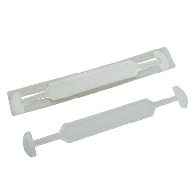 8.66 g / ensemble Poids moyen Carton Portatif Papier plastique Carton Manche
