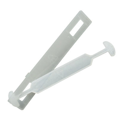 8.66 g / ensemble Poids moyen Carton Portatif Papier plastique Carton Manche