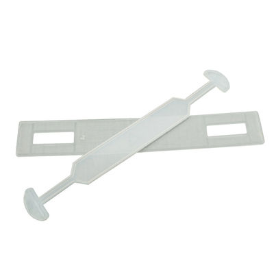 8.66 g / ensemble Poids moyen Carton Portatif Papier plastique Carton Manche