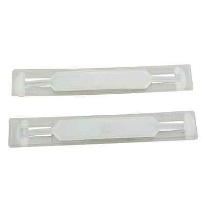 8.66 g / ensemble Poids moyen Carton Portatif Papier plastique Carton Manche