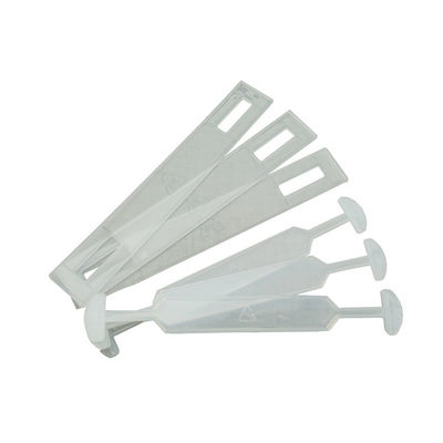 8.66 g / ensemble Poids moyen Carton Portatif Papier plastique Carton Manche