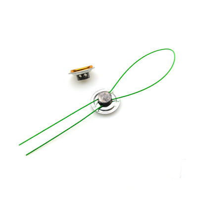 1.73 g / pc sans fil US-TMS06 Sécurité anti-altération Sceau de sécurité électrique du compteur de plomb