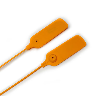 US-PRF305 Résistant à l'usurpation de l'identifiant RFID en plastique NFC