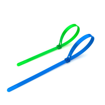 Ceinture à fermeture à glissière réutilisable avec conception détachable et matériau durable