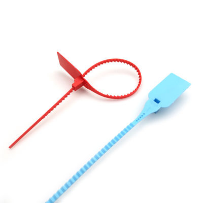 Emballage de conteneur étanche en plastique jetable avec poids moyen de 3,77 g/pc