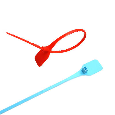 Sécurisez votre conteneur d'expédition avec le joint de verrouillage US-PS350W2
