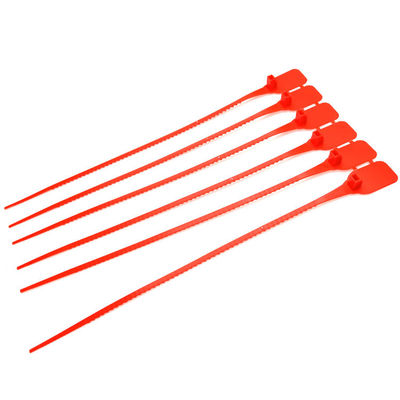 Sécurisez votre conteneur d'expédition avec le joint de verrouillage US-PS350W2