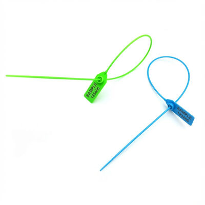 Fermeture à bande avec laser / imprimante à chaud US-PS550