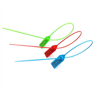 Fermeture à bande avec laser / imprimante à chaud US-PS550