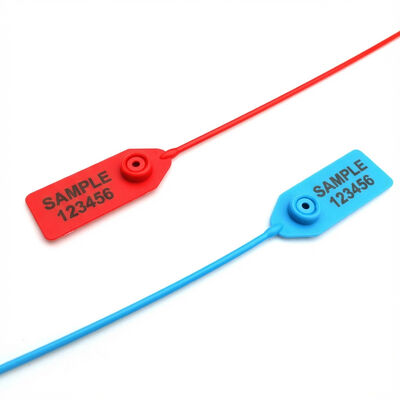 Fermeture à bande avec laser / imprimante à chaud US-PS550