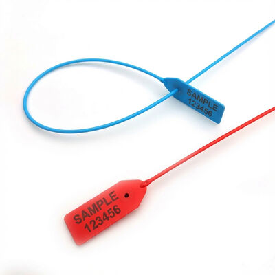 Fermeture à bande avec laser / imprimante à chaud US-PS550