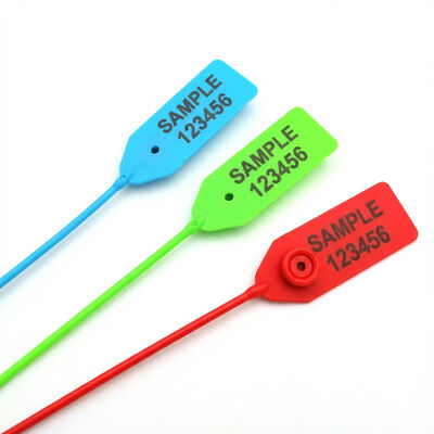 Fermeture à bande avec laser / imprimante à chaud US-PS550