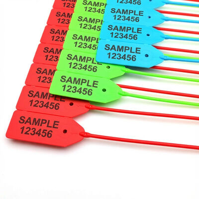 Fermeture à bande avec laser / imprimante à chaud US-PS550
