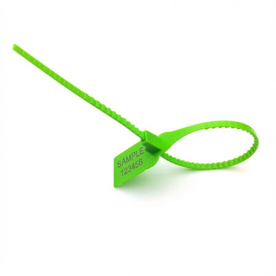 Emballage de conteneur étanche en plastique jetable avec poids moyen de 3,77 g/pc