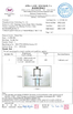 Chine Hangzhou Jizhen Technology Co., Ltd. certifications